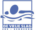Zwemvereniging De Vrije Slag
